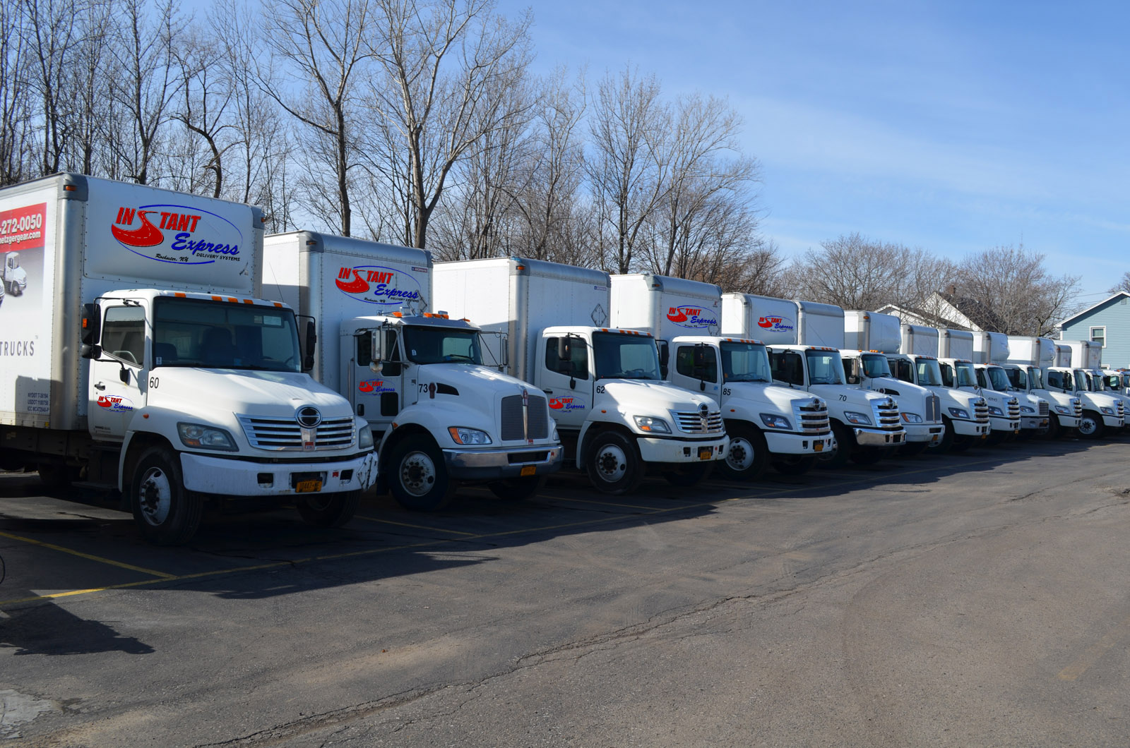 fleet1_new Instant Express