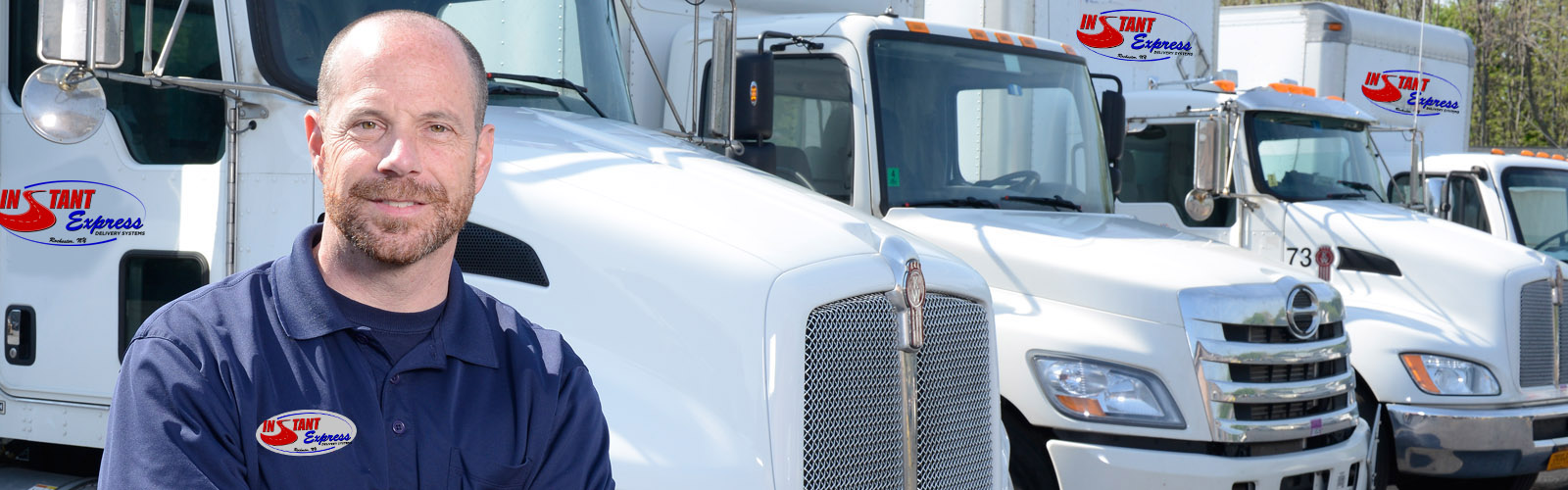 header_about Instant Express